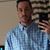 Justin Fenter's profile image