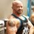 Mike Brilla's profile image