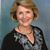 Kathy Achterhoff Duncan's profile image