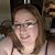 Angela Miller's profile image