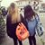 Giulia Pozzan's profile image