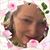 Rebeckah G. Aujaghian's profile image