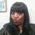 Sheretta Daniels's profile image