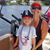 Kristen Harton's profile image