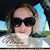 Riane Freeland's profile image