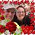 Stacy Adcock Darville's profile image