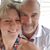 Stacey Froehlich Baron's profile image