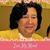 Sonia 'Chavez' Hastings's profile image