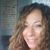 April Argentina Weber's profile image