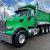Stevan L Holmes Sr.'s profile image