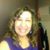 Barbara Chavez's profile image