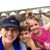 Lauren Coada Cash's profile image