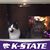 Dave Fredriksen's profile image