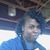 Anntesha Sutton's profile image