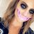 Angelique Owen's profile image