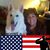Ramona Curtis McCary's profile image