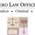 Baquero Law Office's profile image