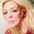 Cyndi Garland's profile image