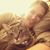 Christine Jauch's profile image