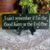 Cathie Dozier-Karaz's profile image