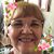 Stephanie DeRoller's profile image