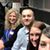 Jennifer Schrank's profile image