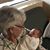 Carolyn McGill Veach's profile image