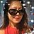 Phuong Phoebe N's profile image