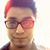 Samuel Pineda Reyes's profile image