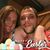 Jessie Marie Bunnell's profile image
