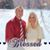 Charlotte Barbara Wood-Smith's profile image