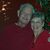 Karen Venable's profile image