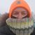Jennifer Zuk Cavallo's profile image