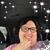 April Edwards-Skinner's profile image