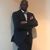 Michael V. Gage's profile image