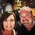 Tammy Beaulieu Hemond's profile image