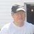 Cheryl Keene's profile image