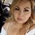 Jenna Carrillo's profile image