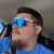 Russ Green's profile image