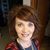 Marcy Richardson Bartz's profile image