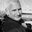 Adrian Mc Carron's profile image