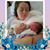 April Gross Wilkerson's profile image