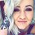 Cierra Rose's profile image