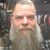 Claude J Vaillancourt's profile image