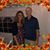 Carolyn Anuszkiewicz's profile image