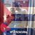 Yacek San Leopoldo's profile image