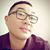 Binh Phan's profile image