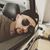 Luar Odarp's profile image