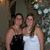 Annette Spisak-Petersen's profile image