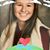 Diana Hanson's profile image